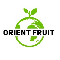 Orient Fruit