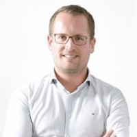 Julien Roullon