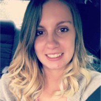 Erin Minton