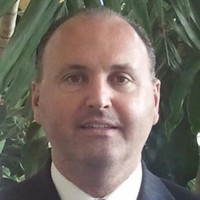 Kevin King