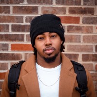 Michael S.