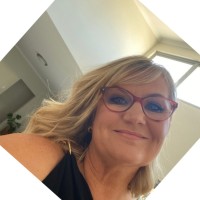 Sharon Read