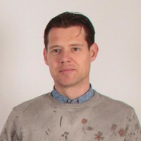 Rene Kornelius