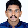 Abhinand Ck