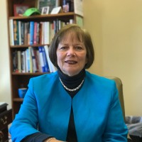 Jane Kelley
