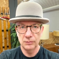 Ulrich Kesse