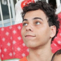 Wagner Mattos