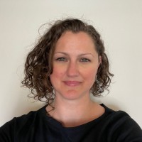 Joy Larson