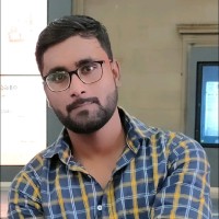 Sandeep Kumar Sarkar