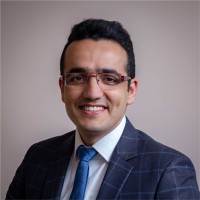 Ali Azizi