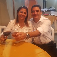 Jose Ronaldo G.