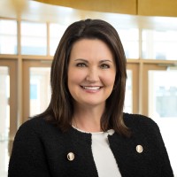 Tracy Capomaccio