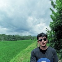 Zuki Rama