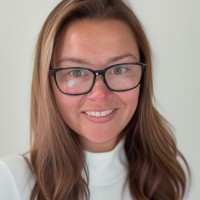 Katie Melnikoff, Mba, Shrm-Cp