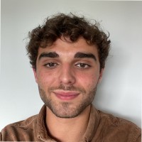Ludovic Laroyenne