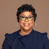 Tasha Murphy