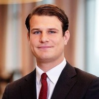 Bram Engels