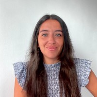 Sofía Valladares Taboada