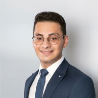 Mehmet Patir