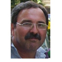 vasile turcu