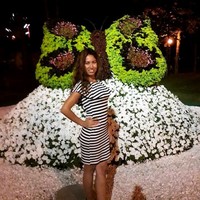 Маргарита Клещевникова