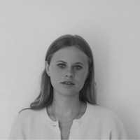 Elisabeth Lavry