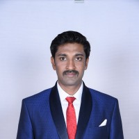 Rakshith v