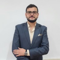 Ayoub EL KANDOUSSI