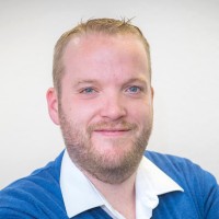 Ingo Gerritzen