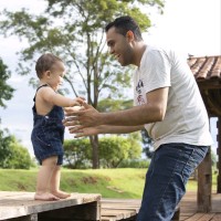 Jhonatã Junior