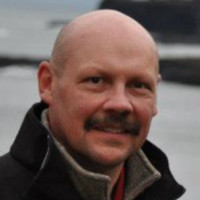 Mike Baudhuin
