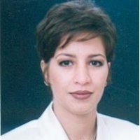 Abdoudi Amal