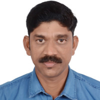 Prakasan Thadathil