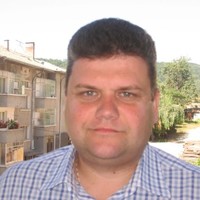 Grigor Ganchev