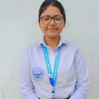 Rima Bhowmick