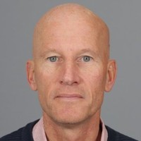 Michel van Eijk