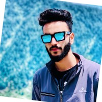 Sameer Ahmad