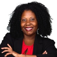 Kellie Quinton, Mba