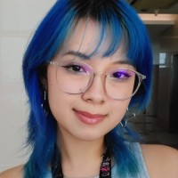 Sophie Tan