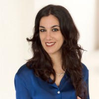 Rossella Daví