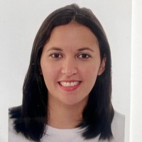 Eloisa Susana Blanco Molina