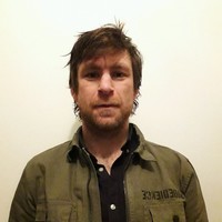Ronan Fitzsimons
