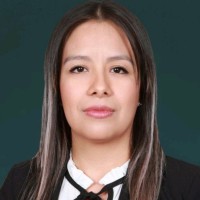 Raquel Portillo Velazquez
