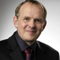 Jörg Diekmann