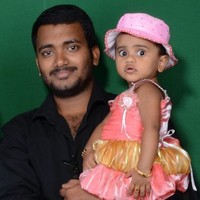 Mohammed Musthafa