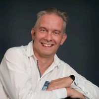 Ernst Van Orsouw