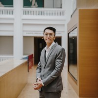 Yee Meng Ng