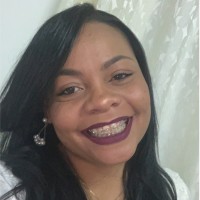 Fabrina S.