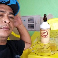 Sérgio Paty
