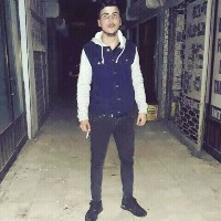 Tunahan Soylu